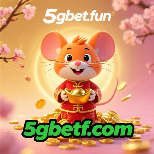 A Emoção dos Jogos Ao Vivo no 5gbet.fun