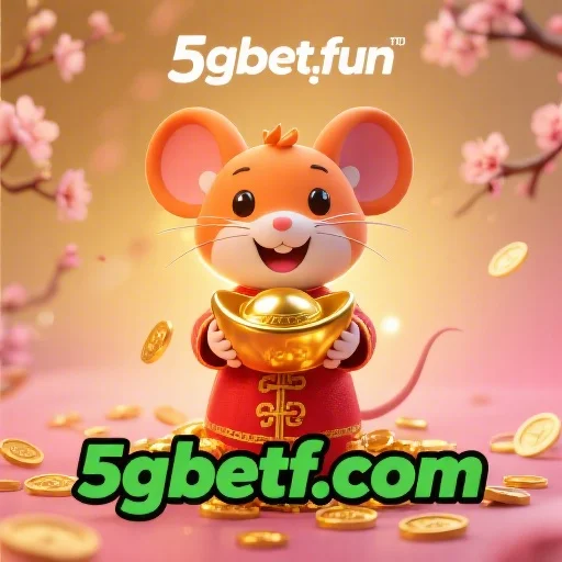 A Evolução dos Jogos Online: O Futuro das Experiências Interativas