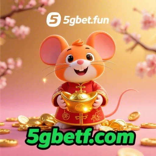 A Importância das Avaliações de Jogos no 5gbet.fun