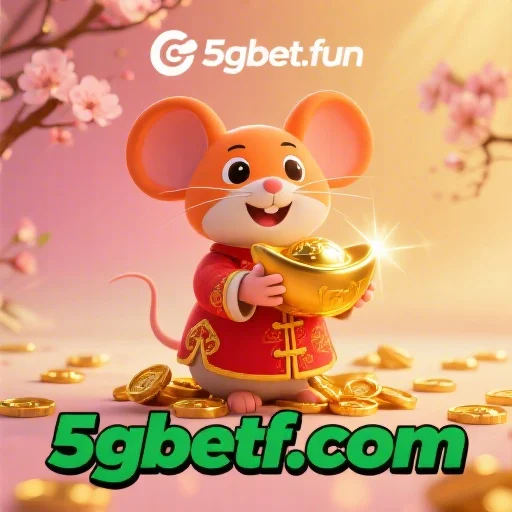 A Importância do Suporte nos Jogos Online: Estrategistas do Bastidor