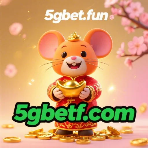 A Emoção dos Torneios nos Jogos Online: Uma Experiência Imperdível no 5gbet.fun